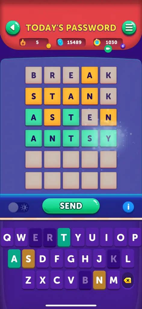 CodyCross Answers, Cheats, Solutions, Today's Crosswords and .